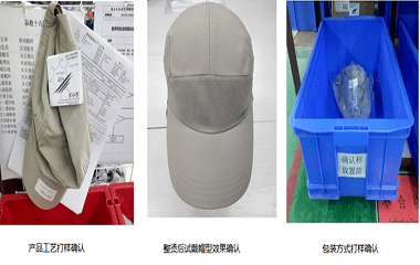 圖片3(1) 圖片3(1)