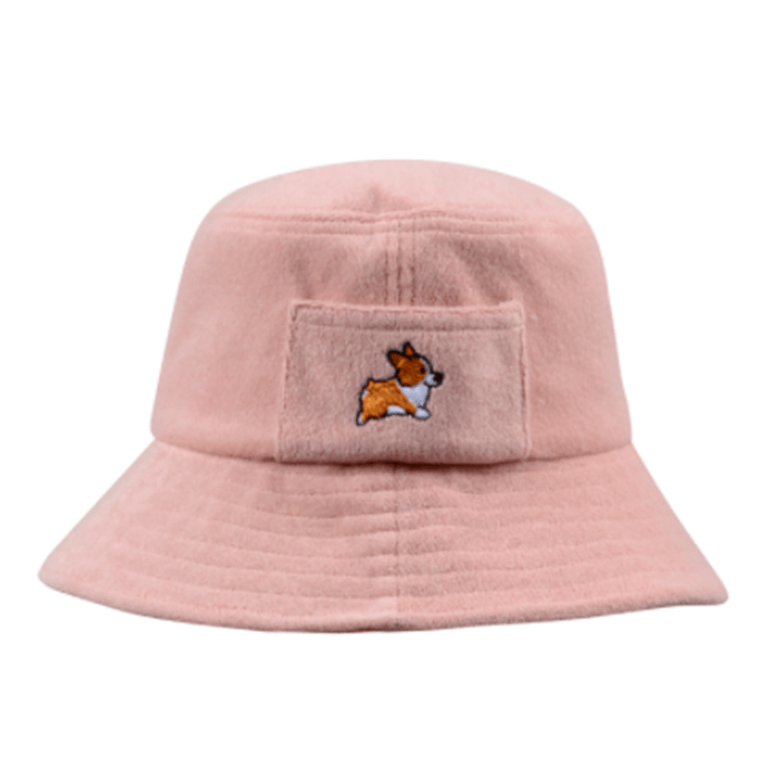 QQ圖片20220623171824